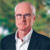 Patrick Gorman Email & Phone Number