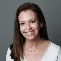 Media Strategies International Employee Debbie Stasson's profile photo