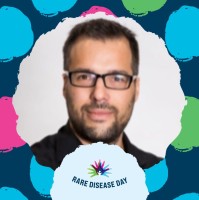 Congruence Therapeutics Employee Maximilian Ebert's profile photo