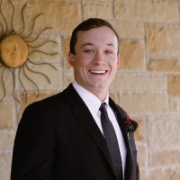Landon Gray Email & Phone Number
