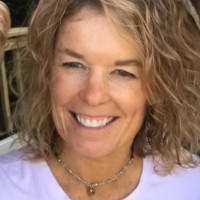 Shannon Elkins Email