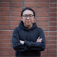 PingCAP Employee Ed Huang's profile photo