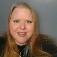 CM Personnel, Employee Kelly Adams's profile photo