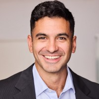 Ransom K.'s profile photo