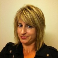 BroMenn Healthcare Employee Diane Welshans's profile photo