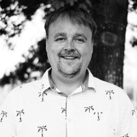 Eddie Hill Email & Phone Number