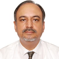 Faysal Bank Group Employee Abdul Rahim's profile photo