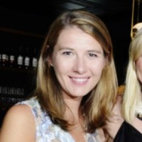 Dent Moses, LLP Employee Caroline Cave's profile photo