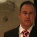 Brother International Europe Ltd Employee Nick Fcilt's profile photo