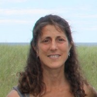 Lisa Bouchard