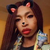 SINGER Employee Cokojamiliabrown Cokojamiliabrown's profile photo