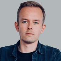 MotionTools Employee Marian-Maximilian Martens's profile photo