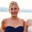 Grant Thornton LLP Employee Meredith Ward's profile photo