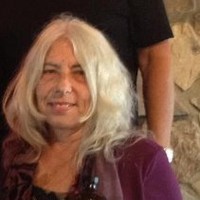 Enagic USA Employee Joy 6a3's profile photo