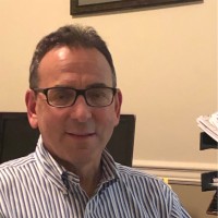Curt Rush Email & Phone Number