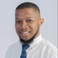 Ayanda Mkhize Email