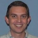 Liberty Mutual Insurance Employee Jesse Heller's profile photo