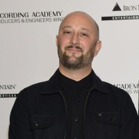 Camel City Sound Employee Luke Argilla's profile photo