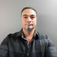 Gary Lyons Email