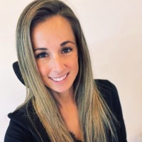 Nicole Dickerson Email & Phone Number