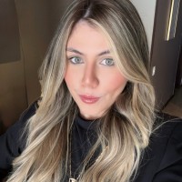 ByAds Employee María Alejandra Barbosa García's profile photo