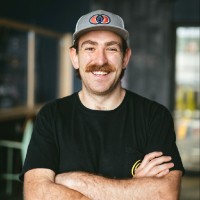 Lamplighter Brewing Co. Employee Daniel Hennagin's profile photo