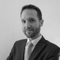 The St. Regis Bora Bora Resort Employee Thomas Vantheemsche's profile photo