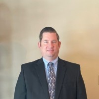 Bobby Foshie's profile photo