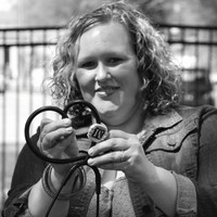 Cape Fear Valley Health System Employee Melissa Basham's profile photo