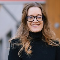 Photonic Inc. Employee Kirsten Sutton's profile photo