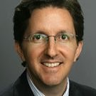 Richard Kaplan Email & Phone Number