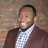 Joe Johnson Email & Phone Number