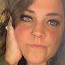 Cafe Capri Employee Mechelle Jones's profile photo