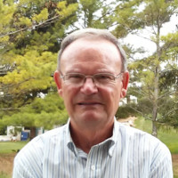 David Lohr Email