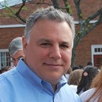 Morristown Memorial Hospital Employee Wayne Colizza's profile photo