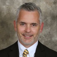 Brian Handerhan