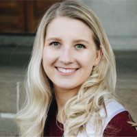 SSM Health Rehabilitation Hospital Employee Carson Roberts's profile photo