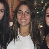 ZATV Employee Natalie Andriano's profile photo