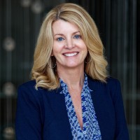 Fair Housing Partners, LLC Employee Lisa Brenner's profile photo