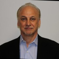 Microlog Corporation Employee Richard Meccarielli's profile photo