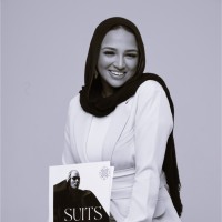 MBG DEVELOPMENTS Employee Fatma Kotb's profile photo