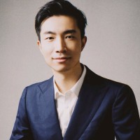 Floatboat AI Employee Shaoqing Tan's profile photo