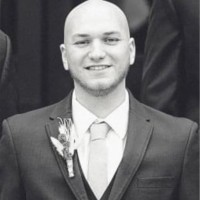 Brian Schneider Email & Phone Number