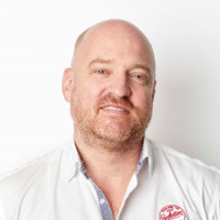 Andrew Edwards Email & Phone Number