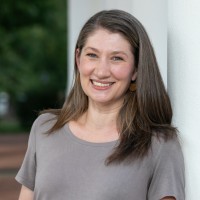 Amy R. Email