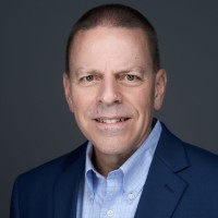 David Lewis Email & Phone Number