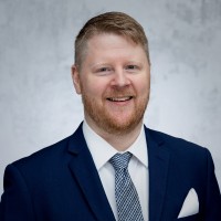 Greg Moler Email & Phone Number
