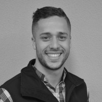 Millar Merrigan Employee Xavier Calgaro's profile photo