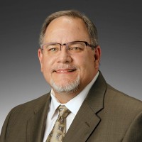 GM Financial Employee Darren Smith's profile photo