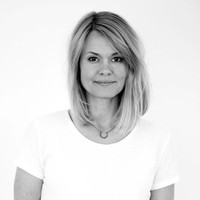 Restaurang Fyr Employee Emelie Leijon's profile photo